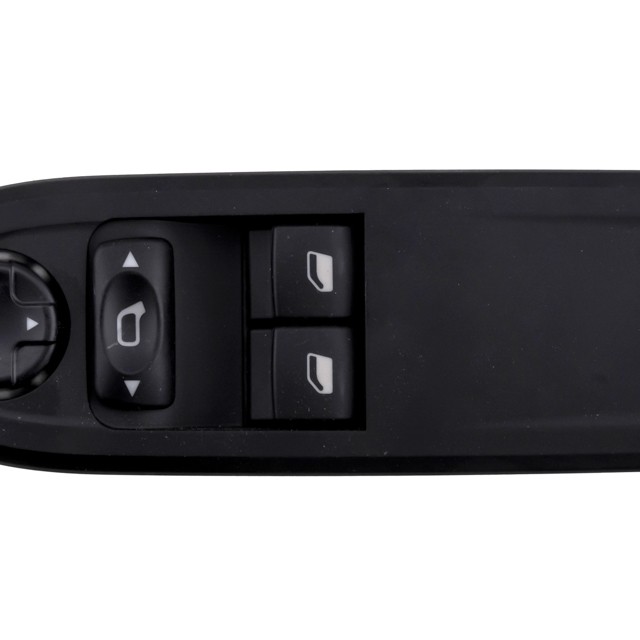 ΠΟΛΛΑΠΛΟΣ ΔΙΑΚΟΠΤΗΣ ΠΑΡΑΘΥΡΩΝ ΓΙΑ PEUGEOT 308 2007+ orig.6490.24/96565186XT ΝΤΥ - 1 TEM.