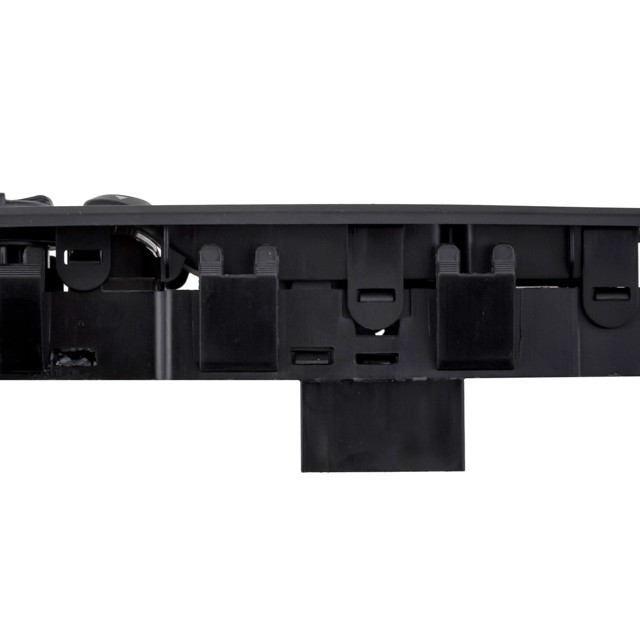 ΠΟΛΛΑΠΛΟΣ ΔΙΑΚΟΠΤΗΣ ΠΑΡΑΘΥΡΩΝ ΓΙΑ PEUGEOT 308 2007+ orig.6490.24/96565186XT ΝΤΥ - 1 TEM.