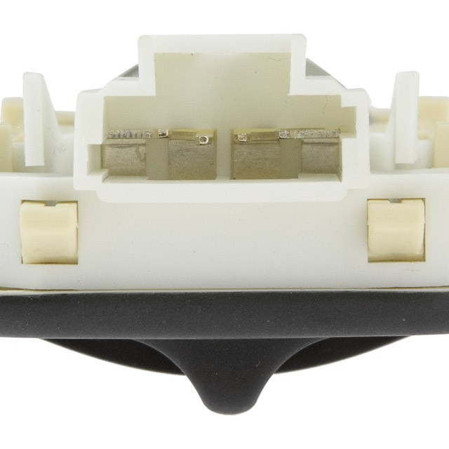 ΠΛΑΦΟΝΙΕΡΑ ΟΡΟΦΗΣ ΓΙΑ PEUGEOT 206/306 /CITROEN XSARA/BERLINGO/PARTNER 4PIN orig.6362.K9/6362.P3/6362.H2