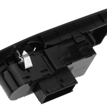 ΠΟΛΛΑΠΛΟΣ ΔΙΑΚΟΠΤΗΣ ΠΑΡΑΘΥΡΩΝ ΓΙΑ PEUGEOT 2008 2013+ / 208 2012+ orig.96751127ZD ΝΤΥ - 1 TEM.