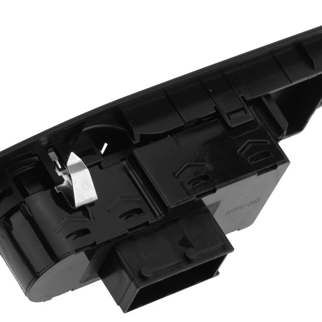 ΠΟΛΛΑΠΛΟΣ ΔΙΑΚΟΠΤΗΣ ΠΑΡΑΘΥΡΩΝ ΓΙΑ PEUGEOT 2008 2013+ / 208 2012+ orig.96751127ZD ΝΤΥ - 1 TEM.