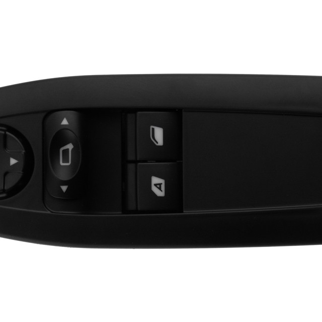 ΠΟΛΛΑΠΛΟΣ ΔΙΑΚΟΠΤΗΣ ΠΑΡΑΘΥΡΩΝ ΓΙΑ PEUGEOT 2008 2013+ / 208 2012+ orig.96751127ZD ΝΤΥ - 1 TEM.