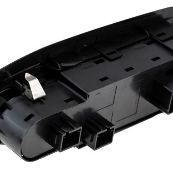 ΠΟΛΛΑΠΛΟΣ ΔΙΑΚΟΠΤΗΣ ΠΑΡΑΘΥΡΩΝ ΓΙΑ PEUGEOT 2008 2013+ / 208 2012+ 20PINS orig.98242539ZD ΝΤΥ - 1 TEM.