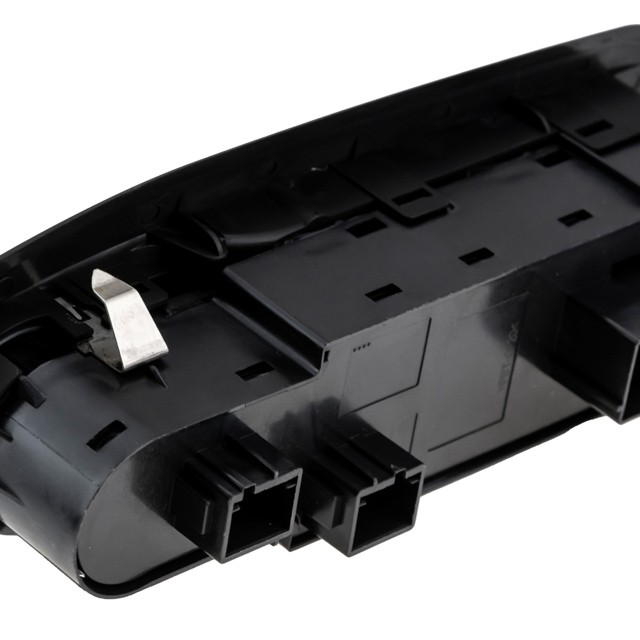 ΠΟΛΛΑΠΛΟΣ ΔΙΑΚΟΠΤΗΣ ΠΑΡΑΘΥΡΩΝ ΓΙΑ PEUGEOT 2008 2013+ / 208 2012+ 20PINS orig.98242539ZD ΝΤΥ - 1 TEM.