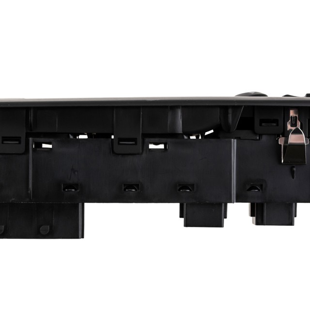 ΠΟΛΛΑΠΛΟΣ ΔΙΑΚΟΠΤΗΣ ΠΑΡΑΘΥΡΩΝ ΓΙΑ PEUGEOT 2008 2013+ / 208 2012+ 20PINS orig.98242539ZD ΝΤΥ - 1 TEM.