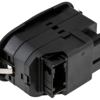 ΔΙΑΚΟΠΤΗΣ ΠΑΡΑΘΥΡΩΝ ΓΙΑ PEUGEOT EXPERT TEPEE 2007+ / CITROEN JUMPY 2007+ orig.14402465XT/6554WR ΝΤΥ - 1 TEM.