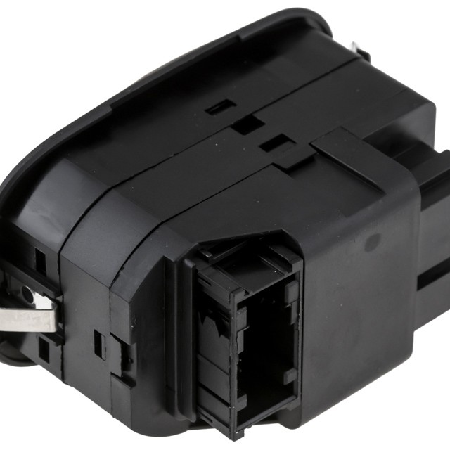 ΔΙΑΚΟΠΤΗΣ ΠΑΡΑΘΥΡΩΝ ΓΙΑ PEUGEOT EXPERT TEPEE 2007+ / CITROEN JUMPY 2007+ orig.14402465XT/6554WR ΝΤΥ - 1 TEM.