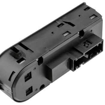 ΔΙΑΚΟΠΤΗΣ ΠΑΡΑΘΥΡΩΝ ΓΙΑ OPEL ASTRA H/ZAFIRA B ΠΟΛΛΑΠΛΟΣ 18PIN orig.13228877 - 13228699 (ΧΩΡΙΣ ΑΝΑΚΛΗΣΗ ΚΑΘΡΕΠΤΩΝ)