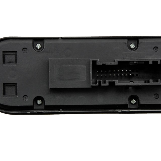 ΔΙΑΚΟΠΤΗΣ ΠΑΡΑΘΥΡΩΝ ΓΙΑ OPEL ASTRA H/ZAFIRA B ΠΟΛΛΑΠΛΟΣ 18PIN orig.13228877 - 13228699 (ΧΩΡΙΣ ΑΝΑΚΛΗΣΗ ΚΑΘΡΕΠΤΩΝ)