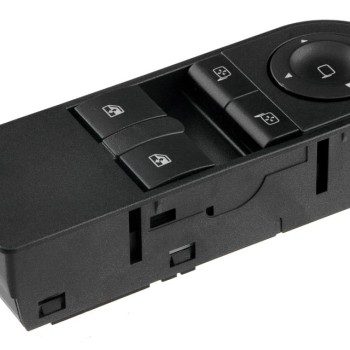 ΔΙΑΚΟΠΤΗΣ ΓΙΑ OPEL ASTRA H/ZAFIRA B ΠΟΛΛΑΠΛΟΣ 14PIN ΠΑΡΑΘΥΡΩΝ orig.13228706 - 13228879