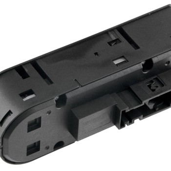 ΔΙΑΚΟΠΤΗΣ ΓΙΑ OPEL ASTRA H/ZAFIRA B ΠΟΛΛΑΠΛΟΣ 14PIN ΠΑΡΑΘΥΡΩΝ orig.13228706 - 13228879