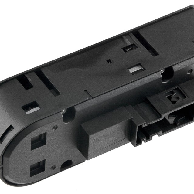 ΔΙΑΚΟΠΤΗΣ ΓΙΑ OPEL ASTRA H/ZAFIRA B ΠΟΛΛΑΠΛΟΣ 14PIN ΠΑΡΑΘΥΡΩΝ orig.13228706 - 13228879