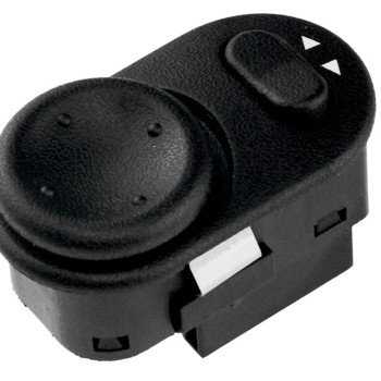 ΔΙΑΚΟΠΤΗΣ ΓΙΑ OPEL VECTRA B/ASTRA G/CORSA/ZAFIRA A - ΜΟΝΟΣ (8 PIN) ΚΑΘΡΕΠΤΩΝ (orig.9226861 - 9226863)