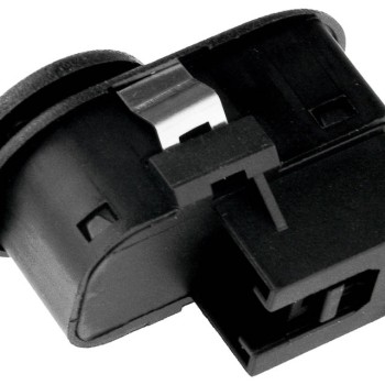 ΔΙΑΚΟΠΤΗΣ ΓΙΑ OPEL VECTRA B/ASTRA G/CORSA/ZAFIRA A - ΜΟΝΟΣ (8 PIN) ΚΑΘΡΕΠΤΩΝ (orig.9226861 - 9226863)