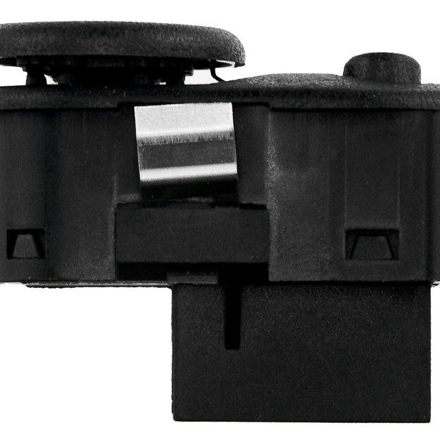 ΔΙΑΚΟΠΤΗΣ ΓΙΑ OPEL VECTRA B/ASTRA G/CORSA/ZAFIRA A - ΜΟΝΟΣ (8 PIN) ΚΑΘΡΕΠΤΩΝ (orig.9226861 - 9226863)