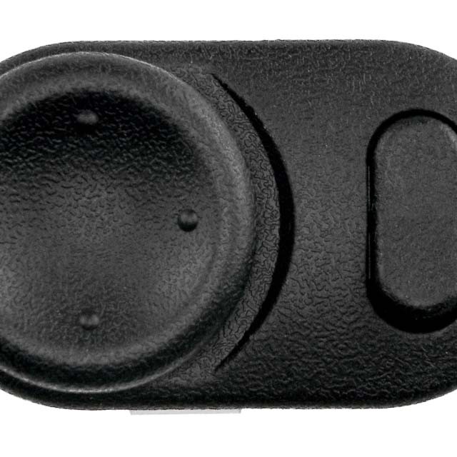 ΔΙΑΚΟΠΤΗΣ ΓΙΑ OPEL VECTRA B/ASTRA G/CORSA/ZAFIRA A - ΜΟΝΟΣ (8 PIN) ΚΑΘΡΕΠΤΩΝ (orig.9226861 - 9226863)