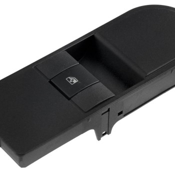 ΔΙΑΚΟΠΤΗΣ ΓΙΑ OPEL ASTRA H/ ZAFIRA B ΜΟΝΟΣ ΜΕ ΠΛΑΙΣΙΟ 6PIN ΠΑΡΑΘΥΡΩΝ orig.13228709