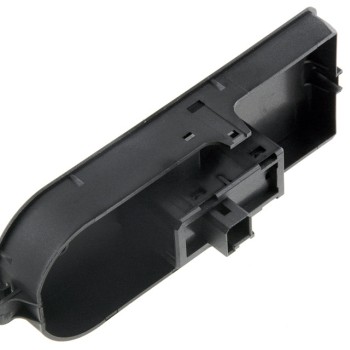 ΔΙΑΚΟΠΤΗΣ ΓΙΑ OPEL ASTRA H/ ZAFIRA B ΜΟΝΟΣ ΜΕ ΠΛΑΙΣΙΟ 6PIN ΠΑΡΑΘΥΡΩΝ orig.13228709