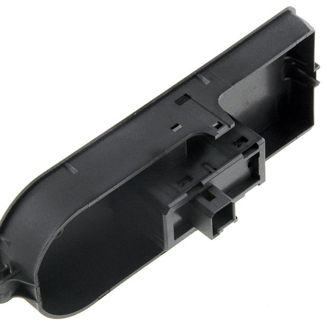 ΔΙΑΚΟΠΤΗΣ ΓΙΑ OPEL ASTRA H/ ZAFIRA B ΜΟΝΟΣ ΜΕ ΠΛΑΙΣΙΟ 6PIN ΠΑΡΑΘΥΡΩΝ orig.13228709