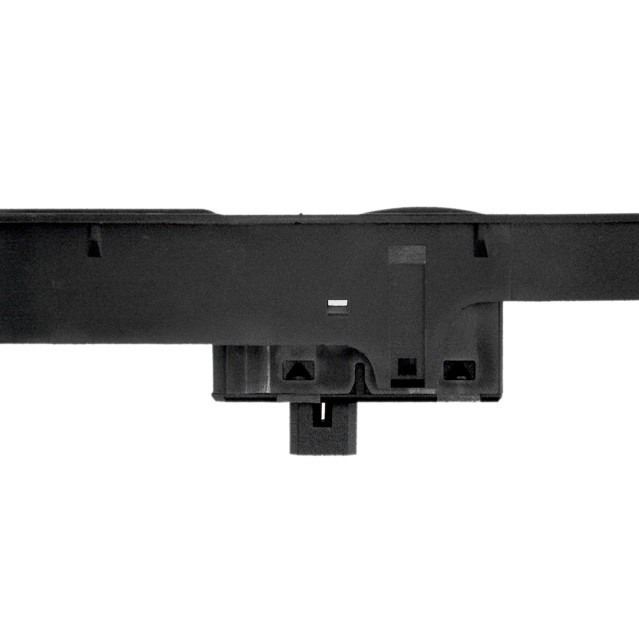 ΔΙΑΚΟΠΤΗΣ ΓΙΑ OPEL ASTRA H/ ZAFIRA B ΜΟΝΟΣ ΜΕ ΠΛΑΙΣΙΟ 6PIN ΠΑΡΑΘΥΡΩΝ orig.13228709