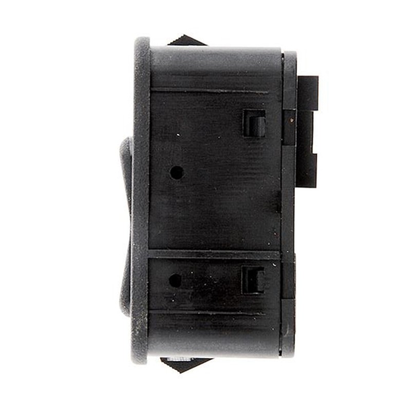 ΔΙΑΚΟΠΤΗΣ ΓΙΑ OPEL ASTRA G 1998+ / ZAFIRA A 1999+ ΔΙΠΛΟΣ ΠΑΡΑΘΥΡΩΝ 6 PIN NTY - orig.09100301 / 6240107 / 90561088 - 1 ΤΕΜ.