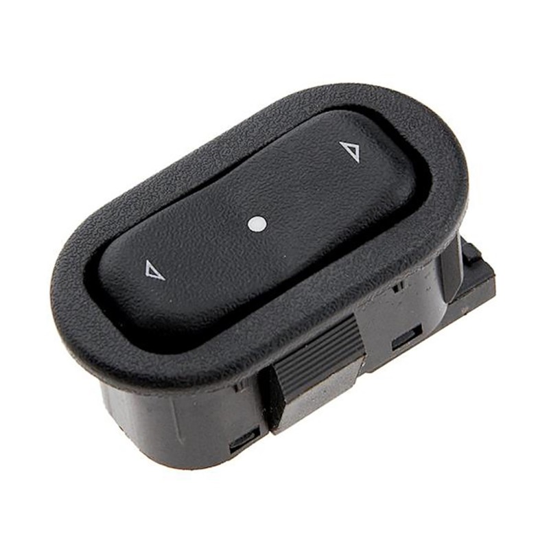 ΔΙΑΚΟΠΤΗΣ ΓΙΑ OPEL ASTRA G / MERIVA / ZAFIRA ΜΟΝΟΣ ΠΑΡΑΘΥΡΩΝ 4 PIN NTY - orig. 93350571 - 1 ΤΕΜ.