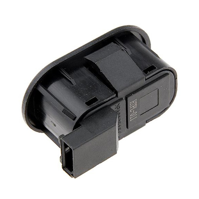 ΔΙΑΚΟΠΤΗΣ ΓΙΑ OPEL ASTRA G / MERIVA / ZAFIRA ΜΟΝΟΣ ΠΑΡΑΘΥΡΩΝ 4 PIN NTY - orig. 93350571 - 1 ΤΕΜ.