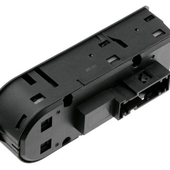 ΔΙΑΚΟΠΤΗΣ ΓΙΑ OPEL TIGRA B ΠΟΛΛΑΠΛΟΣ 22PIN ΠΑΡΑΘΥΡΩΝ orig.93162636 - 93162973