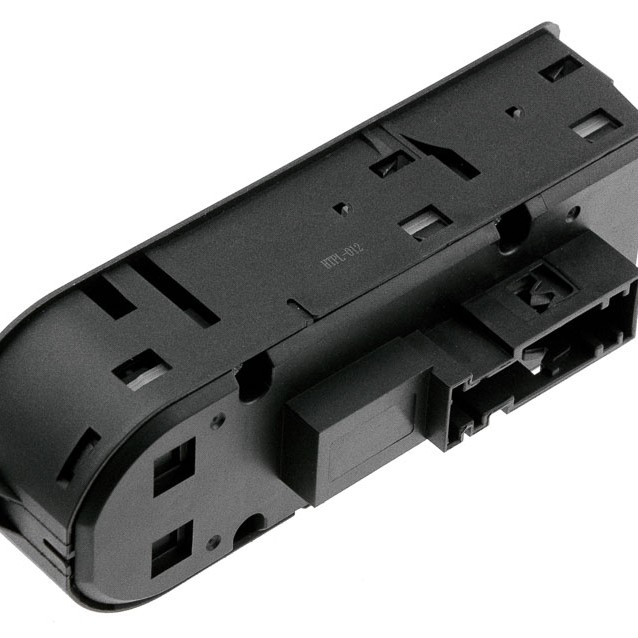 ΔΙΑΚΟΠΤΗΣ ΓΙΑ OPEL TIGRA B ΠΟΛΛΑΠΛΟΣ 22PIN ΠΑΡΑΘΥΡΩΝ orig.93162636 - 93162973