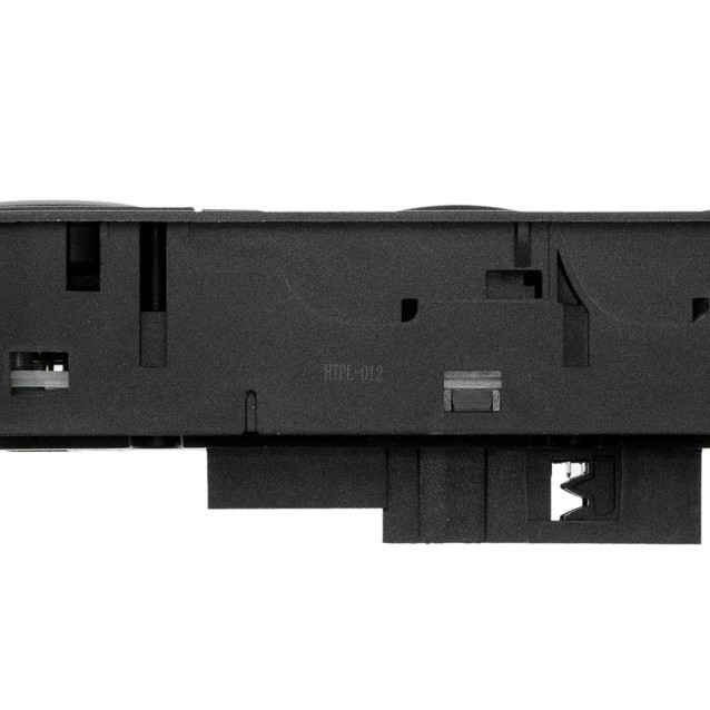 ΔΙΑΚΟΠΤΗΣ ΓΙΑ OPEL TIGRA B ΠΟΛΛΑΠΛΟΣ 22PIN ΠΑΡΑΘΥΡΩΝ orig.93162636 - 93162973