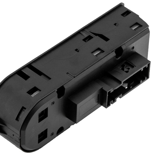 ΔΙΑΚΟΠΤΗΣ ΓΙΑ OPEL TIGRA 04-10 ΠΟΛΛΑΠΛΟΣ 18PIN ΠΑΡΑΘΥΡΩΝ