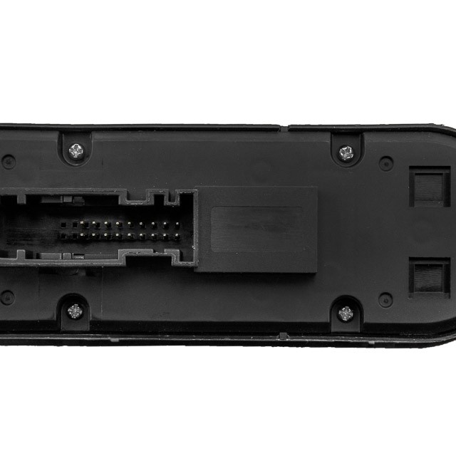 ΔΙΑΚΟΠΤΗΣ ΓΙΑ OPEL TIGRA 04-10 ΠΟΛΛΑΠΛΟΣ 18PIN ΠΑΡΑΘΥΡΩΝ