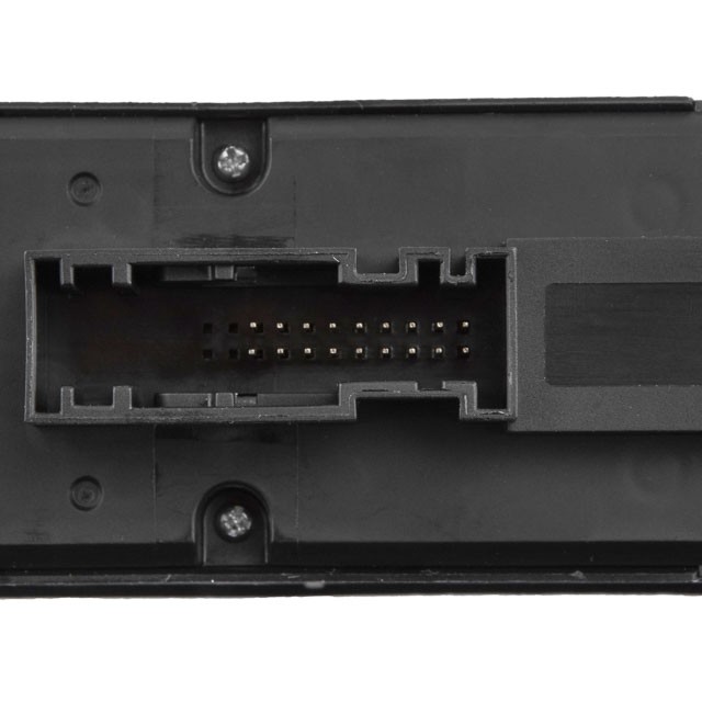 ΔΙΑΚΟΠΤΗΣ ΓΙΑ OPEL TIGRA B ΠΟΛΛΑΠΛΟΣ 22PIN ΠΑΡΑΘΥΡΩΝ orig.93162636 - 93162973