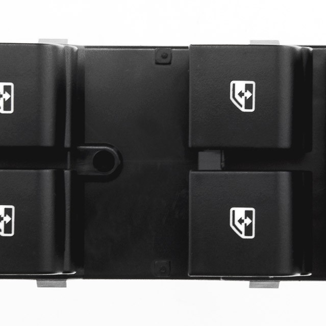 ΔΙΑΚΟΠΤΗΣ ΓΙΑ CHEVROLET CRUZE 2009+ ΠΟΛΛΑΠΛΟΣ 8PIN ΠΑΡΑΘΥΡΩΝ. orig.20917577