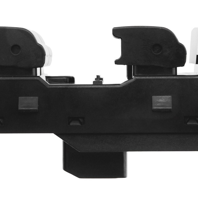 ΔΙΑΚΟΠΤΗΣ ΓΙΑ CHEVROLET CRUZE 2009+ ΠΟΛΛΑΠΛΟΣ 8PIN ΠΑΡΑΘΥΡΩΝ. orig.20917577