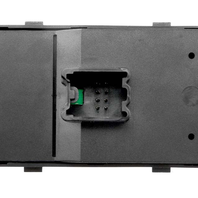 ΔΙΑΚΟΠΤΗΣ ΓΙΑ CHEVROLET CRUZE 2009+ ΠΟΛΛΑΠΛΟΣ 8PIN ΠΑΡΑΘΥΡΩΝ. orig.20917577