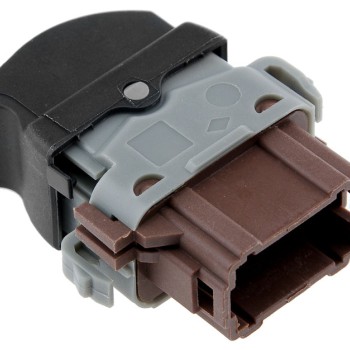 ΔΙΑΚΟΠΤΗΣ ΓΙΑ OPEL VIVARO 01+ /NISSAN PRIMASTAR 01+ /RENAULT TRAFIC 01+ ΜΟΝΟΣ 6PIN ΠΑΡΑΘΥΡΩΝ orig.91166602