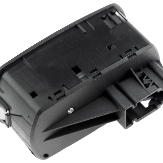 ΔΙΑΚΟΠΤΗΣ ΓΙΑ OPEL CORSA D 06+ ΠΟΛΛΑΠΛΟΣ 11PIN ΠΑΡΑΘΥΡΩΝ orig.13258521