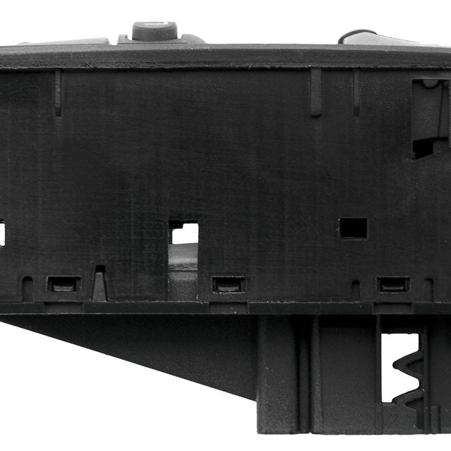 ΔΙΑΚΟΠΤΗΣ ΓΙΑ OPEL CORSA D 06+ ΠΟΛΛΑΠΛΟΣ 11PIN ΠΑΡΑΘΥΡΩΝ orig.13258521