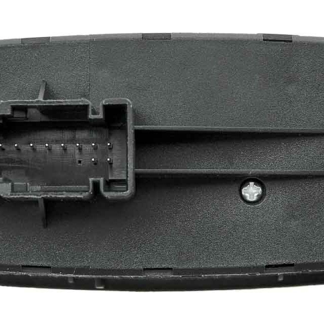 ΔΙΑΚΟΠΤΗΣ ΓΙΑ OPEL CORSA D 06+ ΠΟΛΛΑΠΛΟΣ 11PIN ΠΑΡΑΘΥΡΩΝ orig.13258521