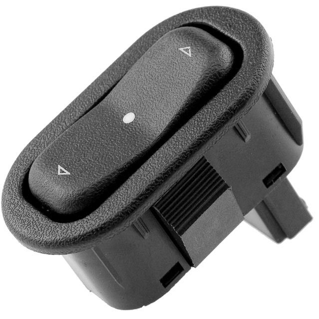 ΔΙΑΚΟΠΤΗΣ ΓΙΑ OPEL CORSA C 00-09 ΜΟΝΟΣ ΣΥΝΟΔΗΓΟΥ ΚΑΙ ΠΙΣΩ 4PIN ΠΑΡΑΘΥΡΩΝ orig.93350569