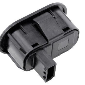 ΔΙΑΚΟΠΤΗΣ ΓΙΑ OPEL CORSA C 00-09 ΜΟΝΟΣ ΣΥΝΟΔΗΓΟΥ ΚΑΙ ΠΙΣΩ 4PIN ΠΑΡΑΘΥΡΩΝ orig.93350569