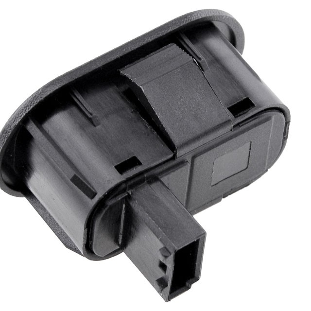 ΔΙΑΚΟΠΤΗΣ ΓΙΑ OPEL CORSA C 00-09 ΜΟΝΟΣ ΣΥΝΟΔΗΓΟΥ ΚΑΙ ΠΙΣΩ 4PIN ΠΑΡΑΘΥΡΩΝ orig.93350569