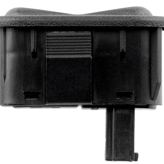 ΔΙΑΚΟΠΤΗΣ ΓΙΑ OPEL CORSA C 00-09 ΜΟΝΟΣ ΣΥΝΟΔΗΓΟΥ ΚΑΙ ΠΙΣΩ 4PIN ΠΑΡΑΘΥΡΩΝ orig.93350569