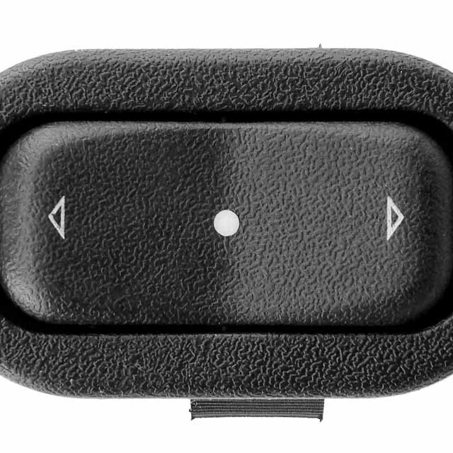 ΔΙΑΚΟΠΤΗΣ ΓΙΑ OPEL CORSA C 00-09 ΜΟΝΟΣ ΣΥΝΟΔΗΓΟΥ ΚΑΙ ΠΙΣΩ 4PIN ΠΑΡΑΘΥΡΩΝ orig.93350569