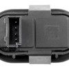 ΔΙΑΚΟΠΤΗΣ ΓΙΑ OPEL CORSA C 00-09 ΜΟΝΟΣ ΣΥΝΟΔΗΓΟΥ ΚΑΙ ΠΙΣΩ 4PIN ΠΑΡΑΘΥΡΩΝ orig.93350569
