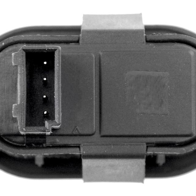 ΔΙΑΚΟΠΤΗΣ ΓΙΑ OPEL CORSA C 00-09 ΜΟΝΟΣ ΣΥΝΟΔΗΓΟΥ ΚΑΙ ΠΙΣΩ 4PIN ΠΑΡΑΘΥΡΩΝ orig.93350569