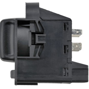 ΔΙΑΚΟΠΤΗΣ ΓΙΑ OPEL CORSA/COMBO/ASTRA F/TIGRA/VECTRA/OMEGA/CALIBRA ΦΩΤΩΝ 10PIN orig.1240126 / 90213283