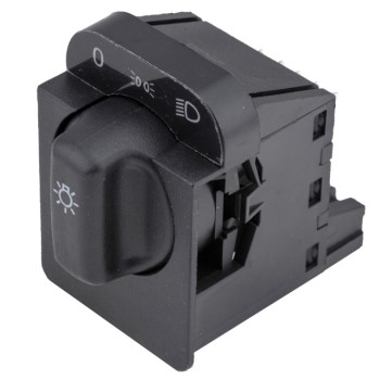 ΔΙΑΚΟΠΤΗΣ ΓΙΑ OPEL CORSA/COMBO/ASTRA F/TIGRA/VECTRA ΦΩΤΩΝ 10PIN orig.1241319 / 90381877 / 90437313