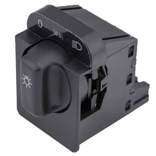 ΔΙΑΚΟΠΤΗΣ ΓΙΑ OPEL CORSA/COMBO/ASTRA F/TIGRA/VECTRA ΦΩΤΩΝ 10PIN orig.1241319 / 90381877 / 90437313